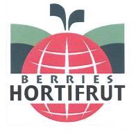 BERRIES HORTIFRUT