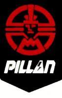 PILLAN