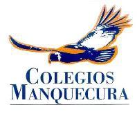 COLEGIOS MANQUECURA