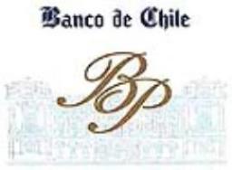 BP BANCO DE CHILE