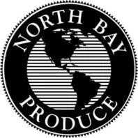 NORTH BAY PRODUCE
