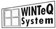 WINTEQ SYSTEM