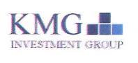 KMG INVESTMENT GROUP