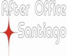 AFTER OFFICE SANTIAGO