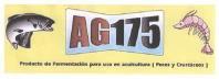 AG 175