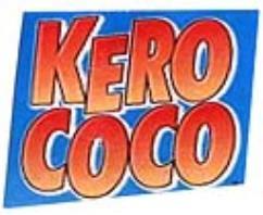 KERO COCO