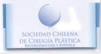 SOCIEDAD CHILENA DE CIRUGIA PLASTICA