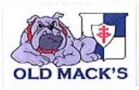 OLD MACK'S