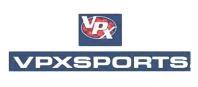 VPX VPXSPORTS