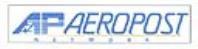AEROPOST NETWORK