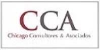 CCA CHICAGO CONSULTORES & ASOCIADOS