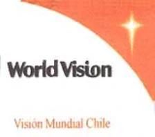 WORLD VISION VISION MUNDIAL CHILE