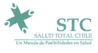 STC SALUD TOTAL CHILE
