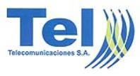 TEL TELECOMUNICACIONES S.A.