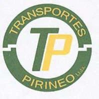 TP TRANSPORTES PIRINEO LTDA.