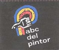 ABC DEL PINTOR