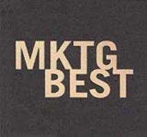 MKTG BEST