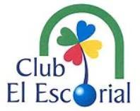CLUB EL ESCORIAL