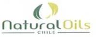 NATURAL OILS CHILE