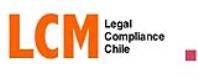 LCM LEGAL COMPLIANCE CHILE