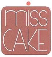 MISS CAKE