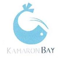 KAMARON BAY