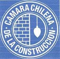 CAMARA CHILENA DE LA CONSTRUCCION