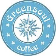 GREENSOUL COFFEE