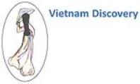 VIETNAM DISCOVERY
