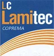 LC LAMITEC COPREMA