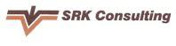 SRK CONSULTING