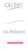CLUNY OX-POLUTION