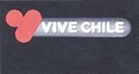 VIVE CHILE