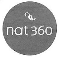 NAT360