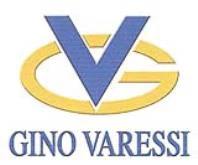 GV GINO VARESSI