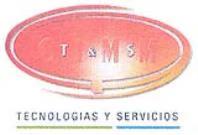 CTI&MSM TECNOLOGIAS Y SERVICIOS