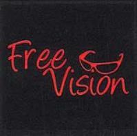 FREE VISION
