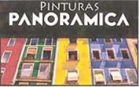 PINTURAS PANORAMICA