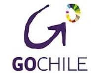 GO CHILE