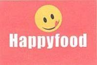 HAPPYFOOD