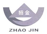ZHAO JIN