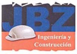 JBZ INGENIERIA Y CONSTRUCCION