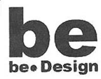 BE BE.DESIGN