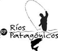 RP RIOS PATAGONICOS