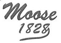 MOOSE 1828