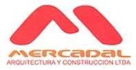 M MERCADAL ARQUITECTURA Y CONSTRUCCION LTDA
