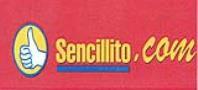 SENCILLITO.COM