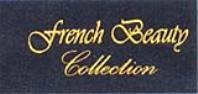 FRENCH BEAUTY COLLECTION