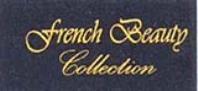 FRENCH BEAUTY COLLECTION