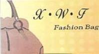 X.W.F FASHION BAG